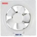 Usha Exhasut Fan 20.32 cm (8") Crisp Air